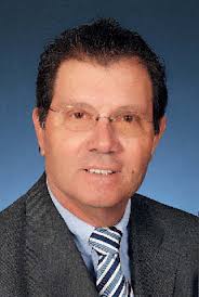 Energy for Germany 2013