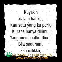 Gambar lucu cinta rahasia terlengkap display picture unik via. Kumpulan Gambar Dan Foto Gerak Lucu Dp Bbm Gif Terbaru 2019 Kochie Frog