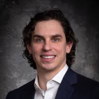 70+ "Brizius" profiles