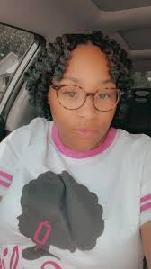 Kendall Cartwright Nc