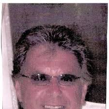 Amazon.com: Ron Knight: books, biography, latest update