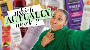 By jennifer ford · september 24, 2018 december 6, 2020 Best Heat Protectant For Hair Proven Products Ingredients For Maximum Protection Youtube