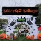 Pumpkin Palooza