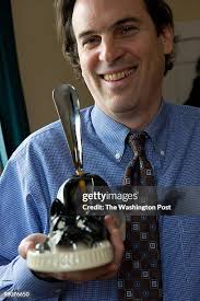 6,913 Danny Post Stock Photos, High-Res Pictures, and Images