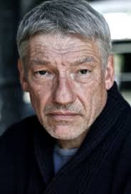 Seçkin Tetikçiler (2011) Filmi Oyuncu Kadrosu