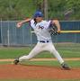 Profile Picture of In Alex Mach's evolution as a pitcher, 'very important to bet on yourself' (@middlesexcountysports.com) on Google