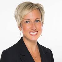 40+ "Kundert" profiles