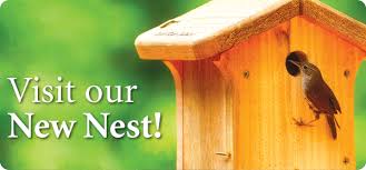 wild birds unlimited nature shop