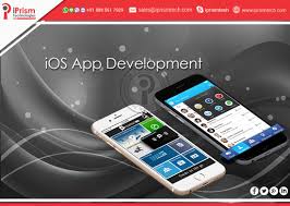Are You Looking For Custom Iosappdevelopment Companies In Hyderabad You Can Approa Mobile App Development Companies Ios App Development Mobile App Development