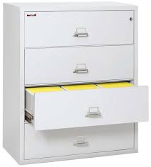 Firstly we would like to send you warm greetings with health and success. Fireking 4 4422 C Four Drawer 44 Wide Lateral File Cabinet Safetyfile