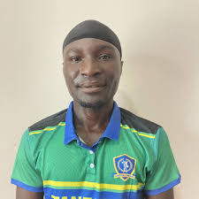 TCA SUPER LEAGUE 2020