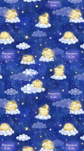 pin by 死亡愛麗絲on cute cute kawaii images and arts drawing wallpaper kawaii wallpaper hello kitty wallpaper