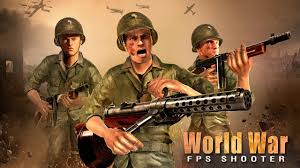 صخر بن حرب بن أمية بن عبد شمس ‎, romanized: Ø£Ù„Ø¹Ø§Ø¨ Ø§Ù„Ø­Ø±Ø¨ Ø§Ù„Ø¹Ø§Ù„Ù…ÙŠØ© Ww2 Ù„Ø¹Ø¨Ù‡ Ø§Ù„Ø¹Ø§Ø¨ Ø­Ø±Ø¨ Ø§Ù„Ø¬ÙŠÙˆØ´ For Android Apk Download