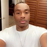 70+ "Daniel Moreland" profiles