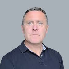 The Two-Speed Revolution in Due Diligence Having spent the summer working  with customers, speaking to prospects and building the best solutions to  their problems in PinpointAI, I had some time to… |