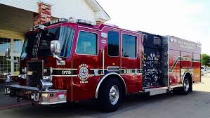 pin by nick magruder on firetrucks rescue vehicles fire trucks fire engine pinterest