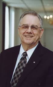 Obituary for Jesse R. Jones