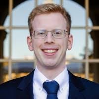 8000+ "Brinson" profiles