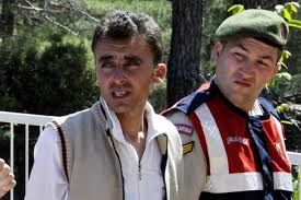 Davaya, çalışma ve sosyal hizmetler bakanlığı da müdahil olur. Cevreci Cinayetinde Mektup Ortaya Cikti Parami Verin Evrensel