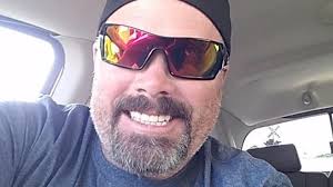 Fundraiser by Nancy Vazquez : Anthony Millsap