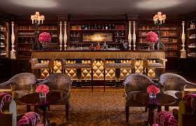 Hotel Metropole Monte Carlo Luxury Hotel Monaco 5 Stars Hotel Monte Carlo Spa Monte Carlo Hotel Monte Carlo Design