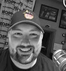 John Graham (@djgrahamy)