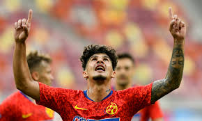 Se pare ca nu au gasit un permis de conducere pentru nicio categorie de vehicule, pe numele coman florinel teodor. Video Exclusiv Cazul Permisului Ucrainean Al Lui Florinel Coman O NouÄƒ VariantÄƒ Uite Imi Spune Cineva Din Domeniu