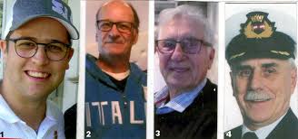 SOUHAITS POUR 2022 (IV)