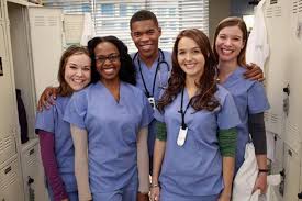 Watch grey's anatomy season 10 episode 1 online. Grey S Anatomy Season 9 Full Episodes Off 62