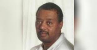 Kenneth D. Ray Obituary