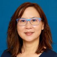 8 "Amanda Poon" profiles