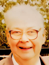 Richard J. “Sonny” Kitchen