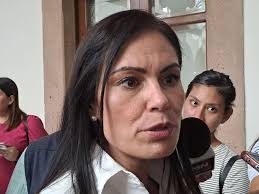 Piden transparentar préstamo del gobierno estatal a Grupo Pachuca para  compra del Estadio León