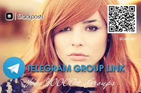 Ghost lab may 25, 2021. Group Telegram Yang Best Groupsor Whatsapp Group Link