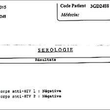 Pdf Necrotizing Ulcerative Gingivitis