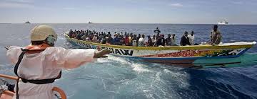 Image result for PICTURE OF MIGRATION