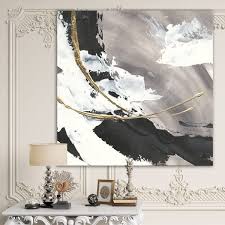 More images for how to wrap a canvas painting » Overstock Com Online Shopping Bedding Furniture Electronics Jewelry Clothing More In 2020 Framed Canvas Art Framed Art Prints Gallery Wrap Canvas