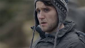 He Played 'Dudley Dursley' in Harry Potter. See Harry Melling Now at 33.