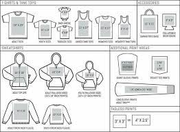 Decal Placement On Shirts And Other Items Cricut Crafting Htv Application Cricut Projects Vinyl Cricut Projects Beginner Cricut