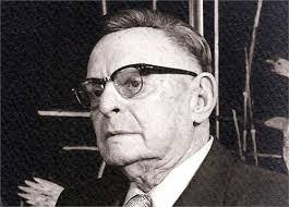 Dell Gamble's Instagram, Twitter & Facebook