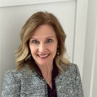 Barbara Banks Email & Phone Number