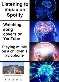 I still see your shadows in my room. I Still See Your Shadows In My Room Dankmemes