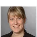 Maria Rohde in der XING Personensuche finden