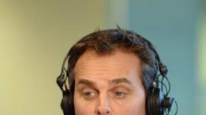 Make social videos in an instant: The Colin Cowherd You Don T Know