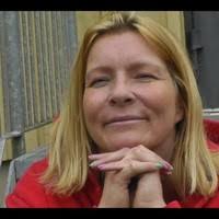 30+ perfiles de «Anna Westerberg»