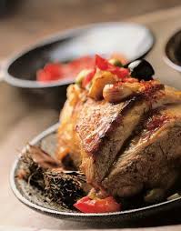 Epingle Sur Recettes A Cuisiner