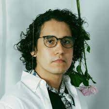 Ian Chávez Venegas (@iandude)