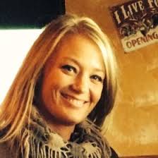 Toni Mills Hamman (zamzah2012)