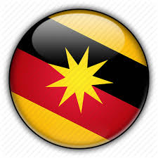 High quality sarawak gifts and merchandise. Sarawak Logo Png 3 Png Image