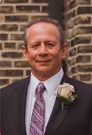 We lost another very fine classmate. ￼ Life StoryMemory Board Edward J  Catti Obituaries in Vineland, NJ